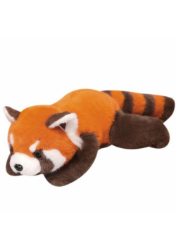 Maskotka przytulanka panda 30cm