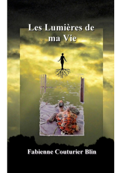 Les lumières de ma vie