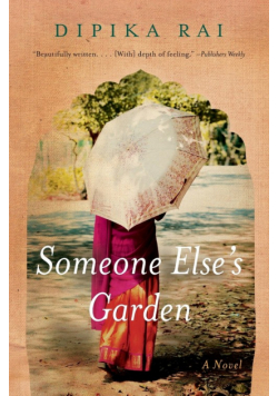 Someone Else's Garden