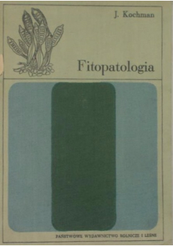 Fitopatologia