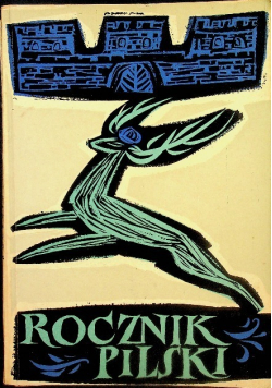 Rocznik pilski