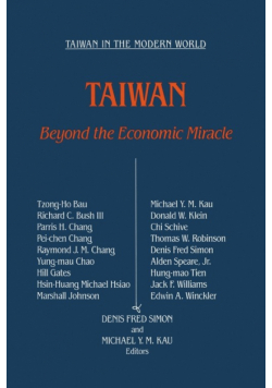 Taiwan