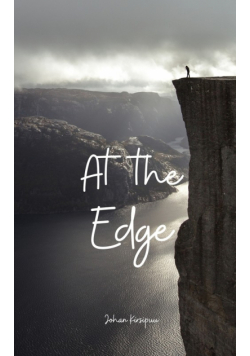 At the Edge