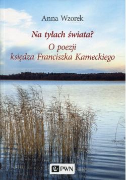 Na tyłach świata?