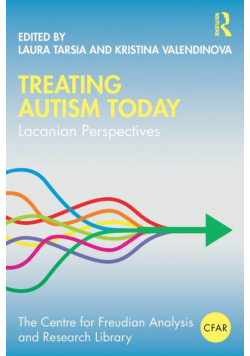 Treating Autism Today