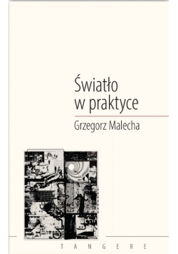 Światło w praktyce