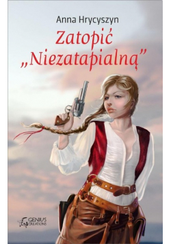 Zatopić Niezatapialną