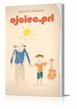 Ojciec.prl