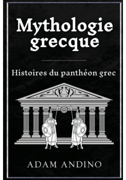 Mythologie grecque