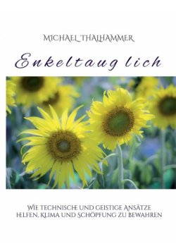 Enkeltauglich