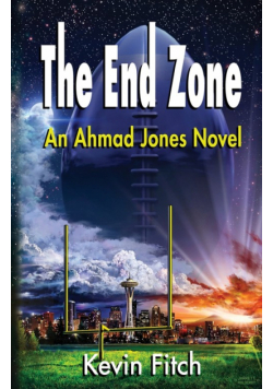 The End Zone