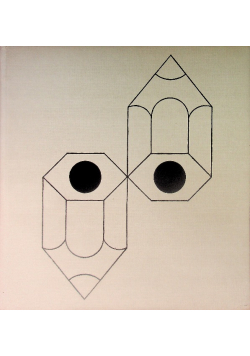 Plakat Polski 1970 - 1978