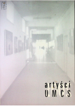 Artyści UMCS 2002