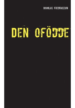 Den ofödde