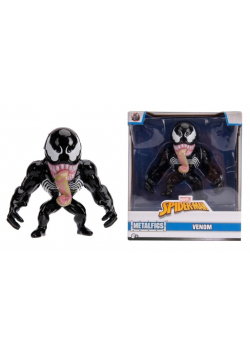 Marvel figurka Venom 10cm