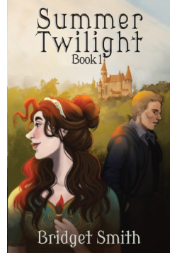 Summer Twilight