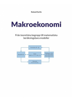 Makroekonomi