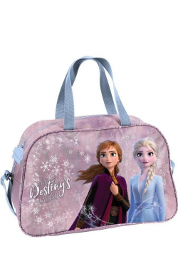 Torba sportowa Frozen DOE-074 PASO