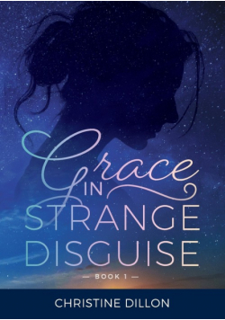 Grace in Strange Disguise