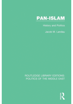 Pan-Islam