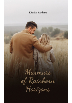 Murmurs of Rainborn Horizons