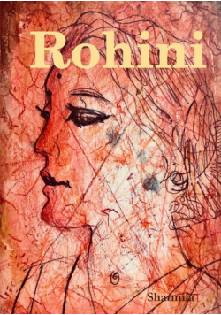 Rohini