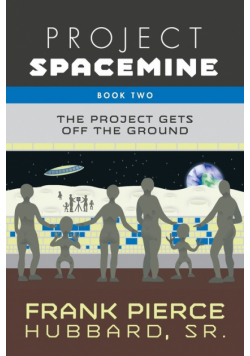 Project Spacemine