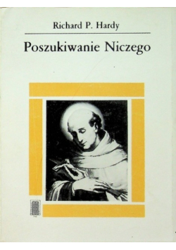 Poszukiwanie Niczego