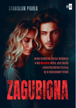 Zagubiona