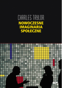 Nowoczesne imaginaria społeczne