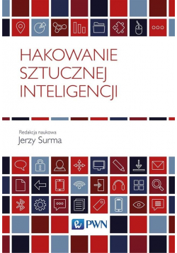 Hakowanie sztucznej inteligencji
