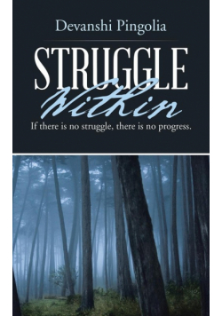 Struggle Within
