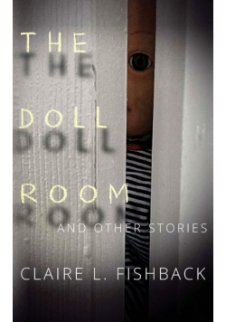The Doll Room