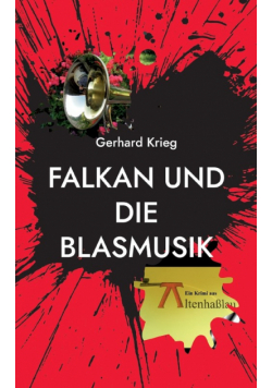 Falkan und die Blasmusik