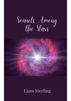 Sonnets Among the Stars