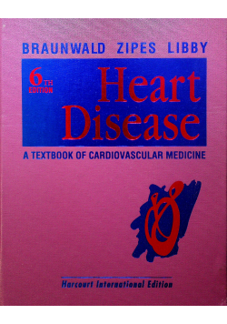 Hart disease