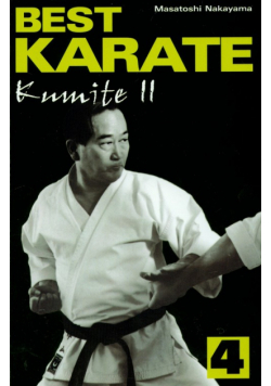 Best karate 4