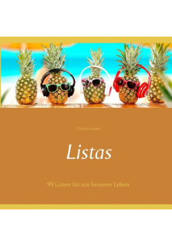 Listas