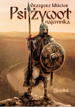 Psi żywot najemnika