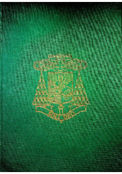 Droga życia