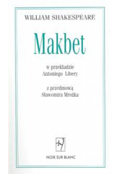 Makbet