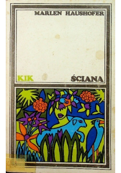 Ściana