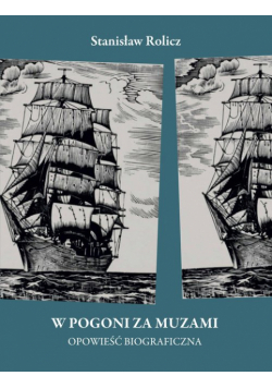 W pogoni za muzami