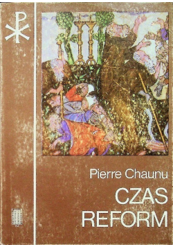 Czas reform