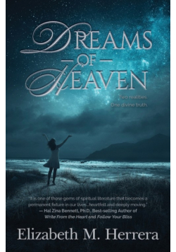 Dreams of Heaven