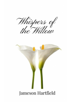Whispers of the Willow