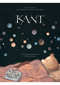Kant