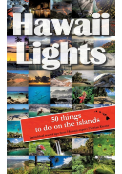 Hawaiilights