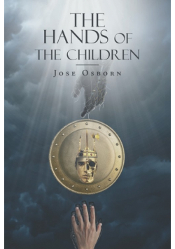 The Hands of the Children