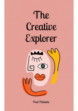 The Creative Explorer